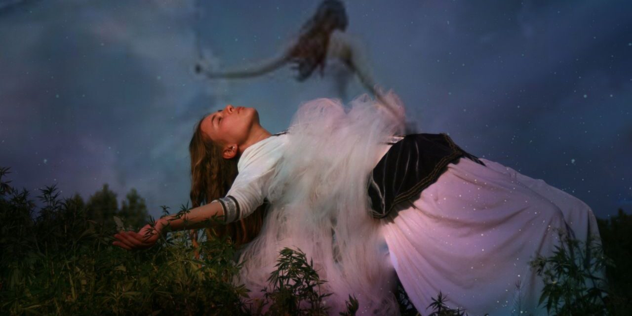 Essence-merging-in-essence-is-called-death