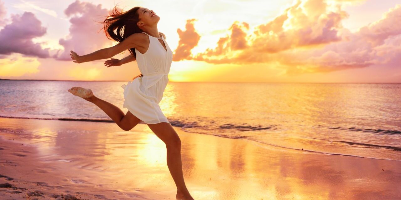 Being-amicable-with-the-past-gives-Peaceful-Present