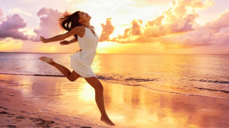 Being-amicable-with-the-past-gives-Peaceful-Present