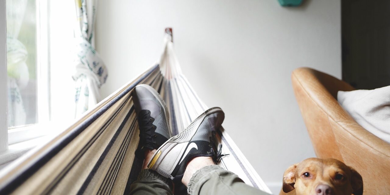 How to Overcome Laziness and Boost Productivity with ease