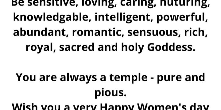 WhatsApp Image 2022-03-07 at 9.04.52 PM (1)