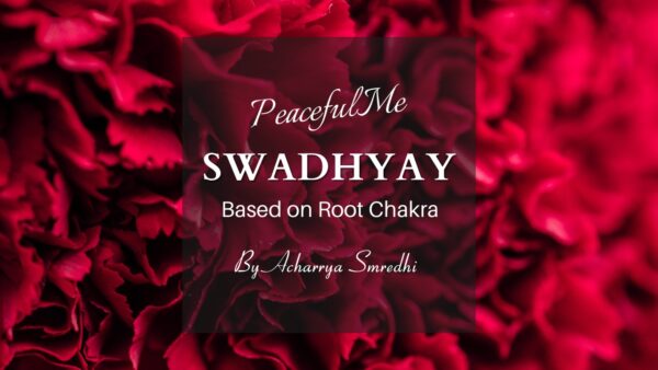 SWADHYAY