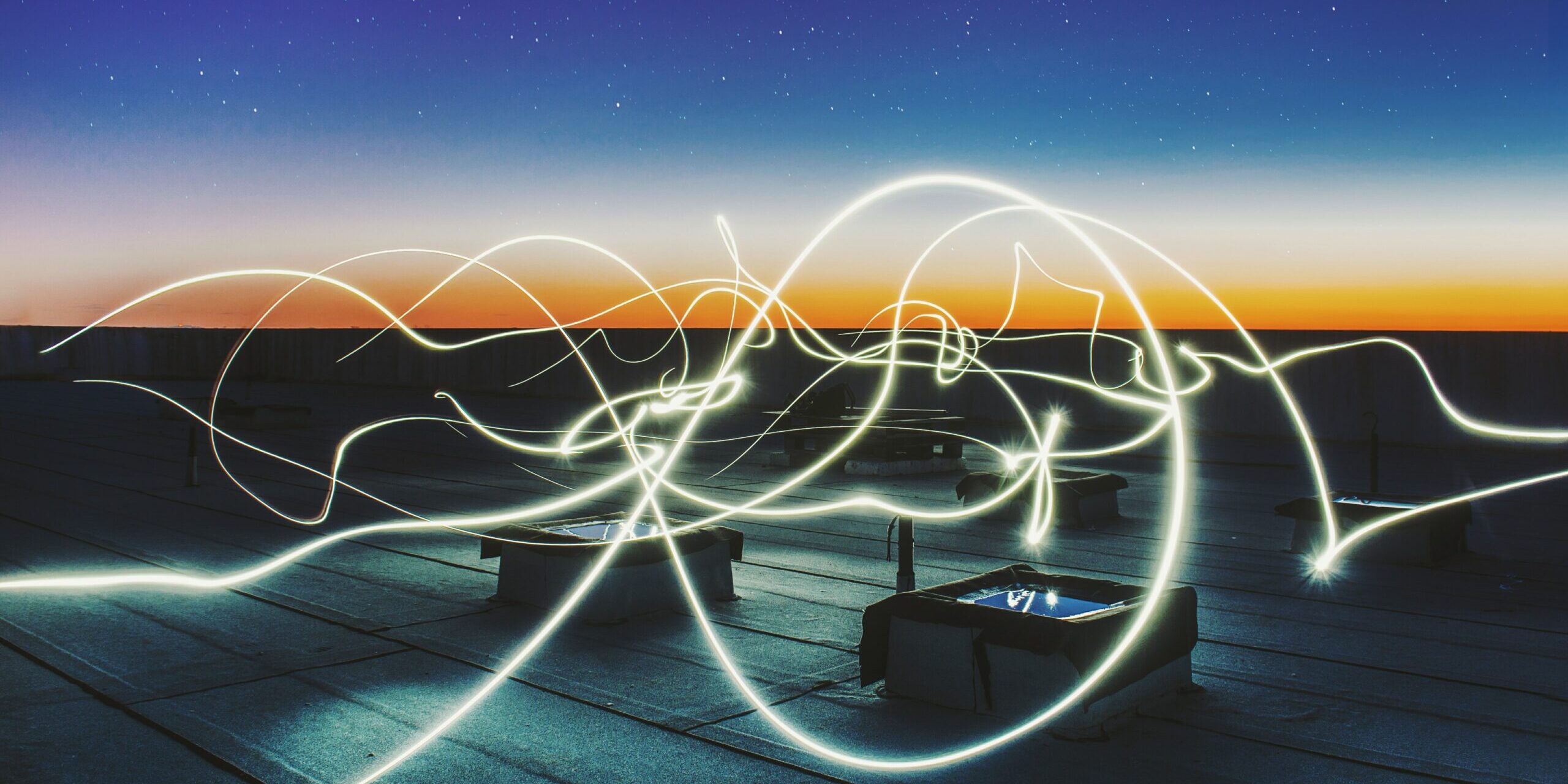 How to recognize soul connections How to recognize soul connections?