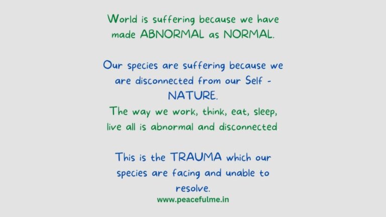BE COMPASSIONATE TO YOURSELF BE COMPASSIONATE TO YOURSELF .