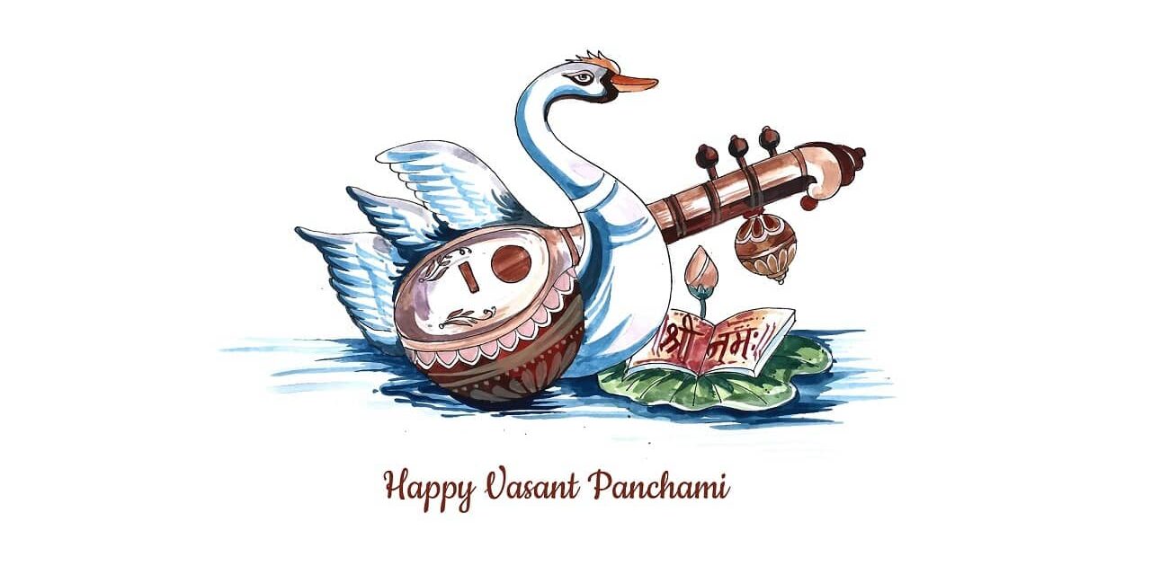Saraswati-Puja-or-Basant-Panchmi-is-on-5th-Feb-2022..-1280×640