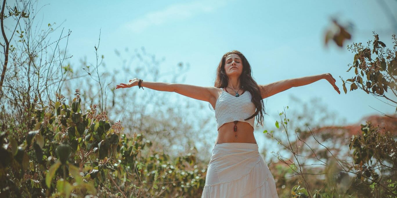 Womens Day 2024 Womens Day 2024